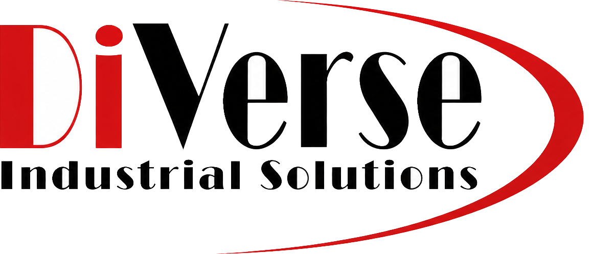DiVerse Industrial Solutions