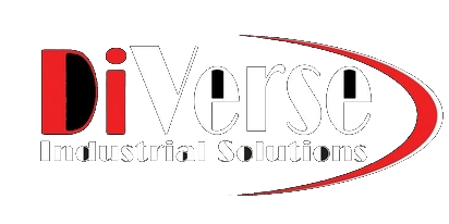 DiVerse Industrial Solutions