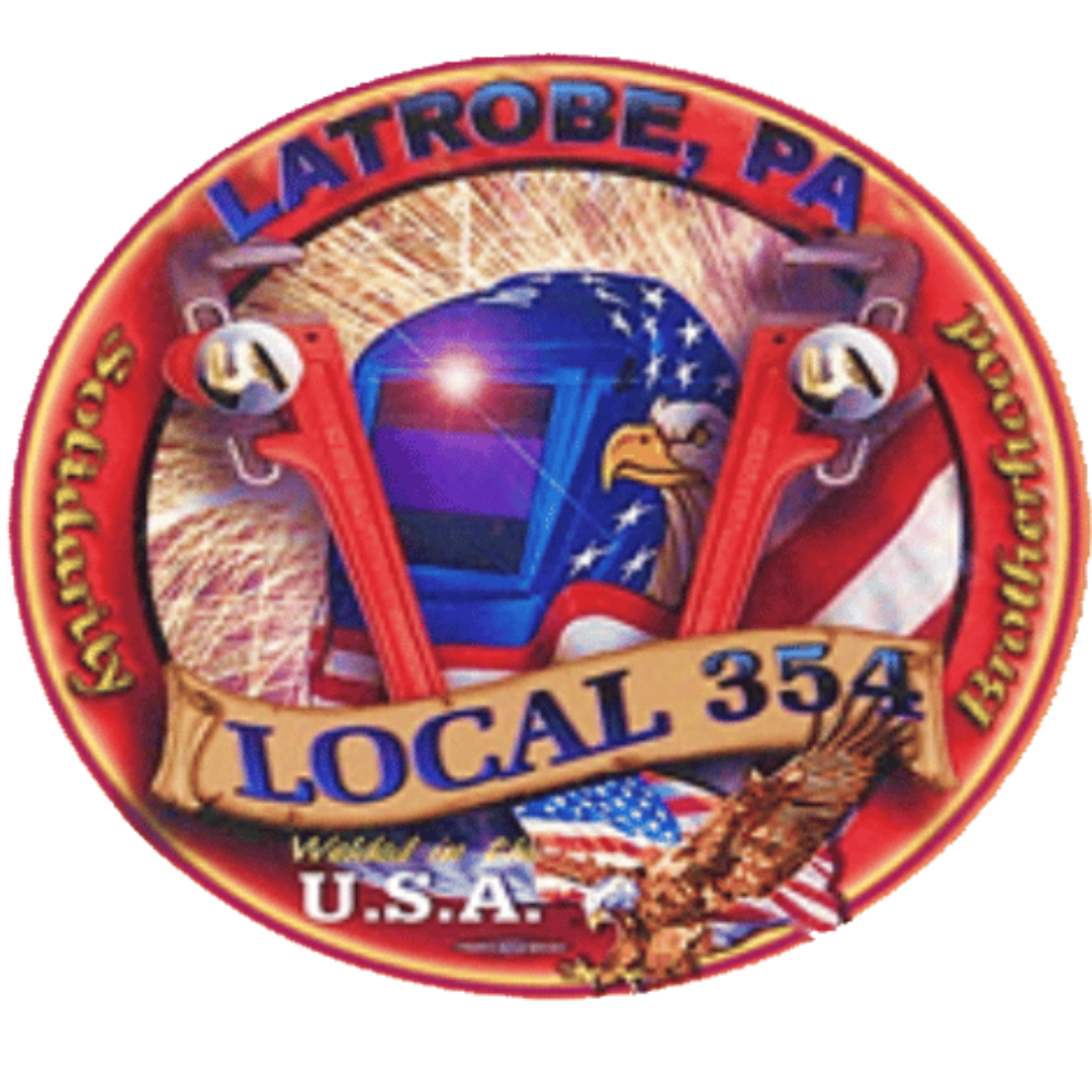 LOCAL354