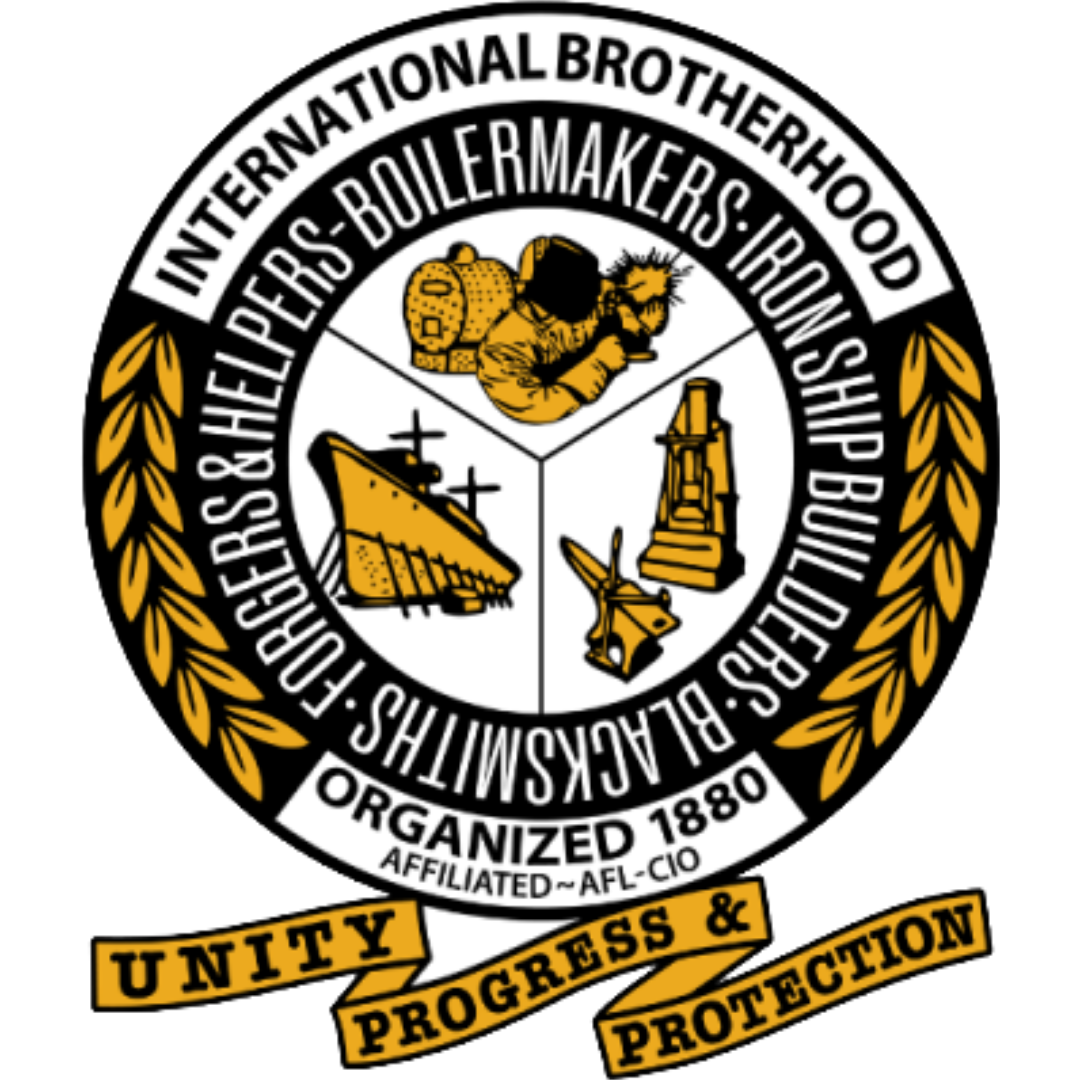 bROTHERhOOD