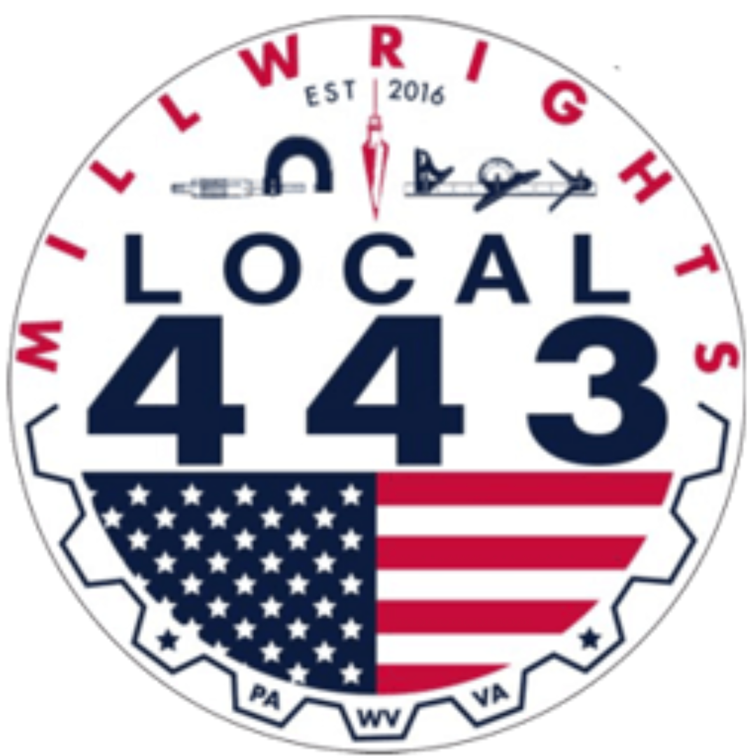 loCAL433