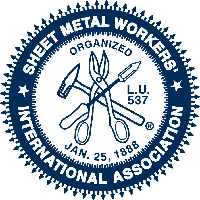 sheet-metal-workers-logo_2053627