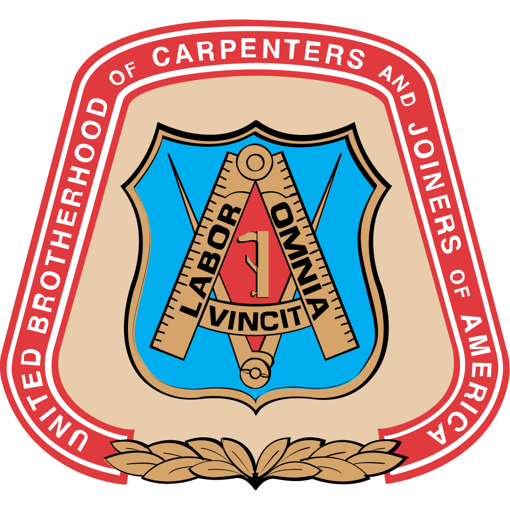 ubc_logo (2)